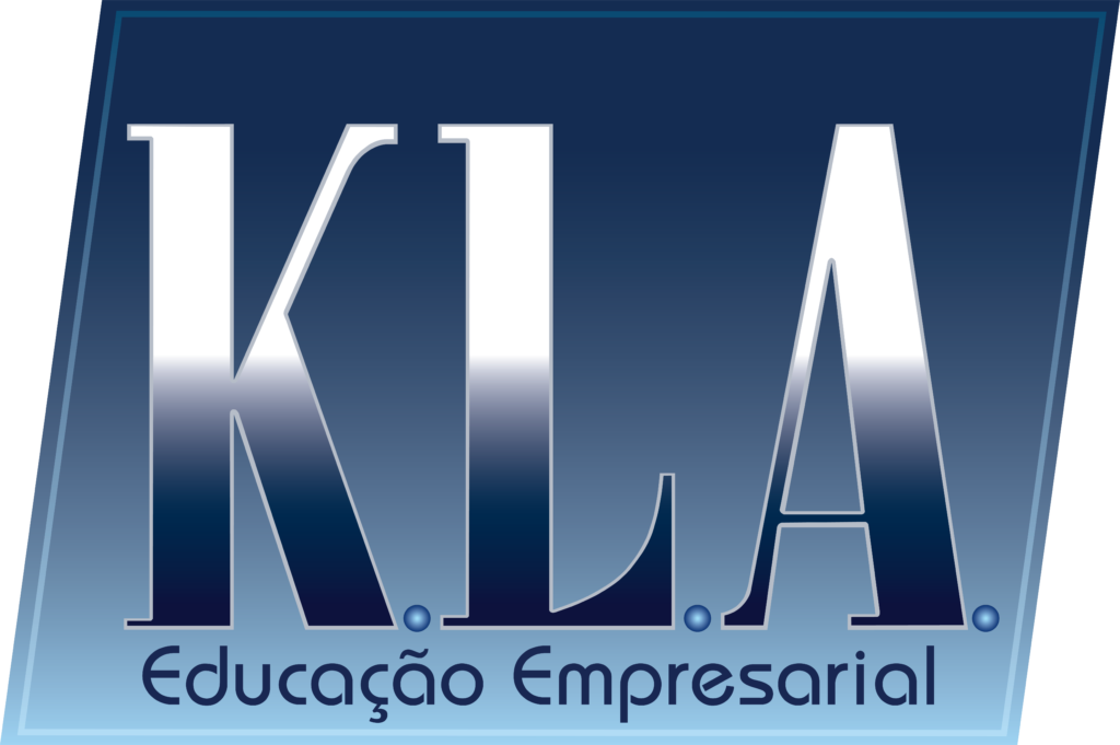 logo-kla-educacao-empresarial