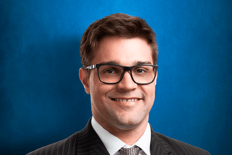 banners-kla-time-affonso