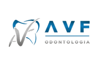 cliente-avf