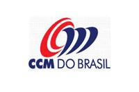 cliente-ccm-do-brasil