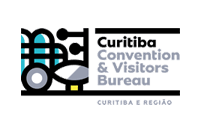 cliente-curitiba-convention