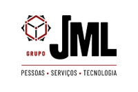 cliente-grupo-jml