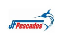 cliente-jf-pescados