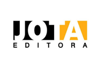 cliente-jota-editora