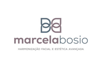 cliente-marcela-bosio