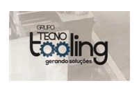 cliente-tecno-tooling