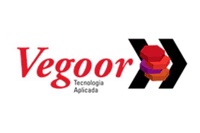 cliente-vegoor