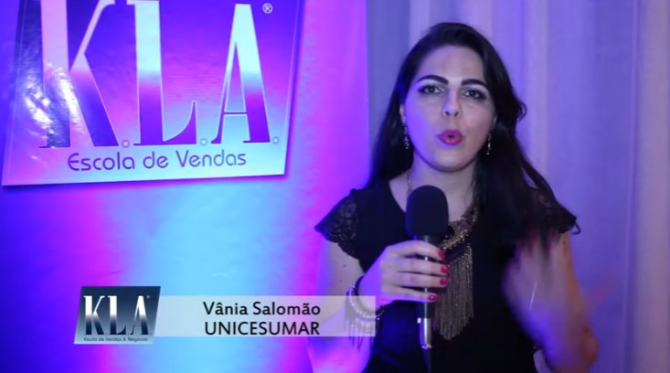 DEPOIMENTO VÂNIA SALOMÃO